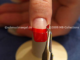 Tweezers