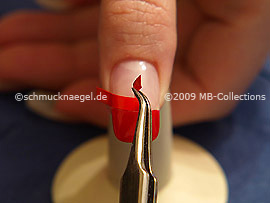 Tweezers