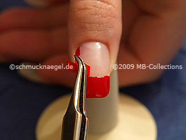 Tweezers