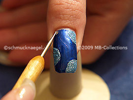 strass stones in crystal