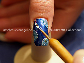 strass stones in crystal