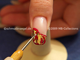 strass stones in crystal