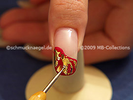 strass stones in crystal
