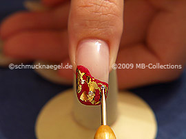 strass stones in crystal