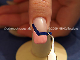 Tweezers