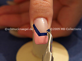 Tweezers