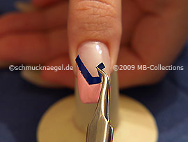 Tweezers