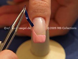 Tweezers