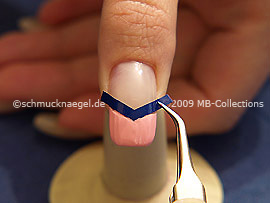 Tweezers