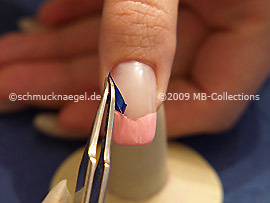 Tweezers