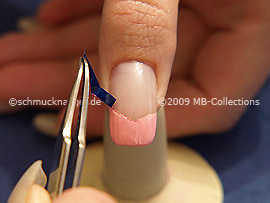Tweezers