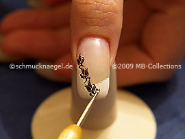 strass stones in crystal