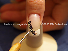 strass stones in crystal