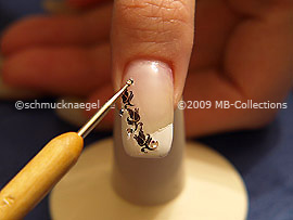 strass stones in crystal