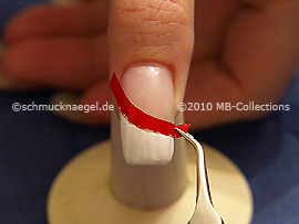 Tweezers