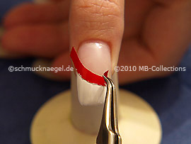 Tweezers