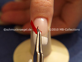 Tweezers
