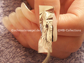 tweezers
