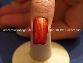 Nail art motif 240