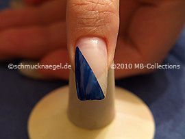 Nail art motif 242