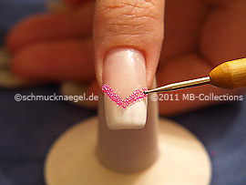 Micro pearls