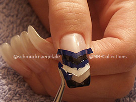 tweezers