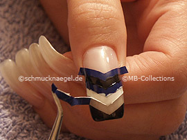 tweezers