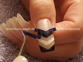 tweezers