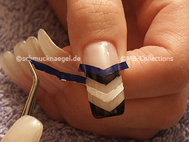 tweezers
