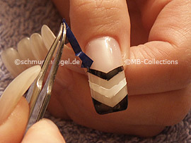 tweezers