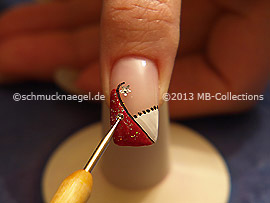 strass stones in crystal