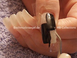tweezers