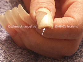 tweezers
