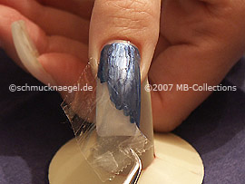 tweezers