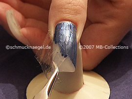 tweezers