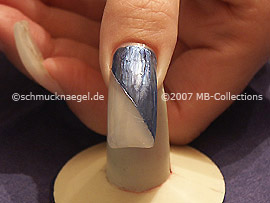 tweezers