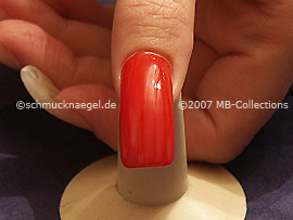 Halloween motif 1 - Nail art motif 089