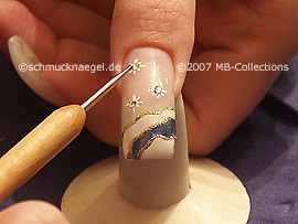 strass stones in crystal