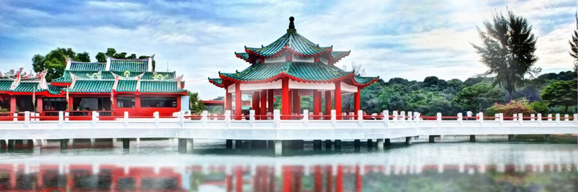 Asia